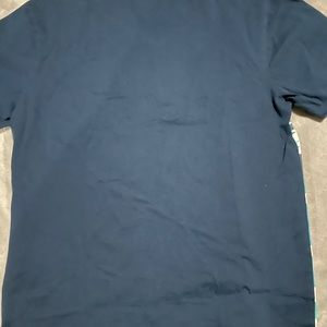 Carbon Tshirt